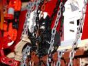batbrick_in_chains.jpg