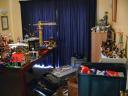 lego_room_3.jpg