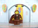 friar_brown.jpg