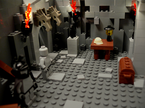 03room.jpg