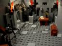 03room.jpg