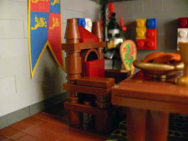 p1060264.jpg
