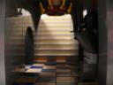 Entrance-Foyer