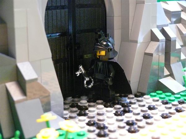 opening_the_door.jpg