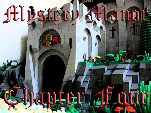 chapter_four.jpg