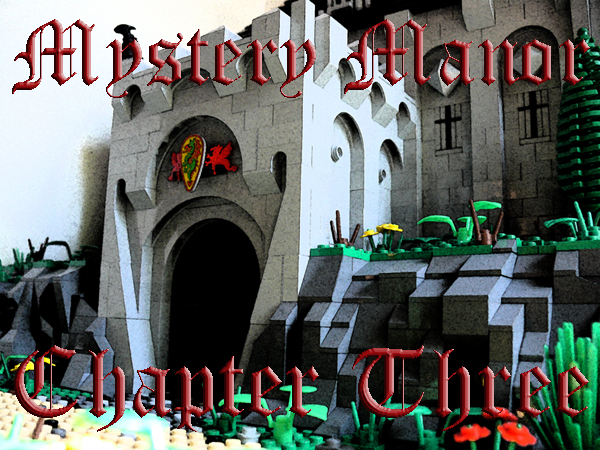 chapter_three.jpg