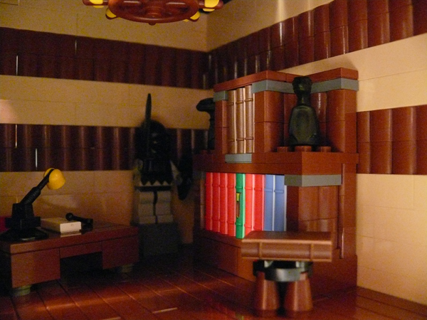 p1060236.jpg