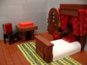 Master-Bedroom