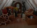 The-Attic