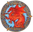 red_dragon_seal.jpg