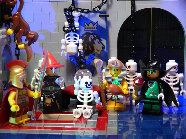 halloween2010-2.jpg