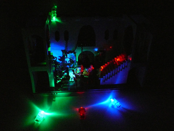 halloween2010-3.jpg