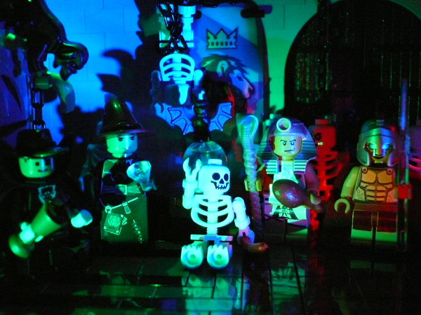 halloween2010.jpg