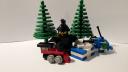 christmas_2015.jpg