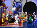 halloween2010-2.jpg