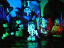 halloween2010.jpg