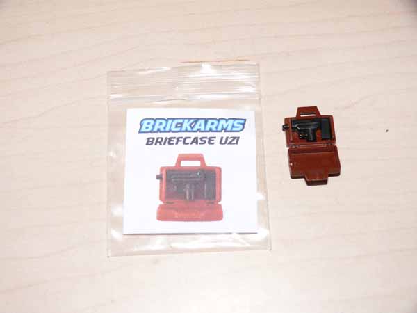 briefcase_uzi.jpg