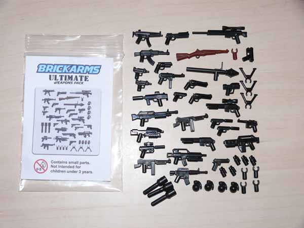 ultimate_weapons_pack.jpg