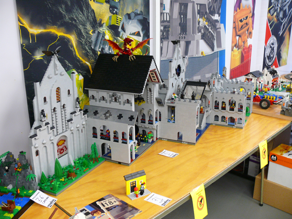 p1080495.jpg