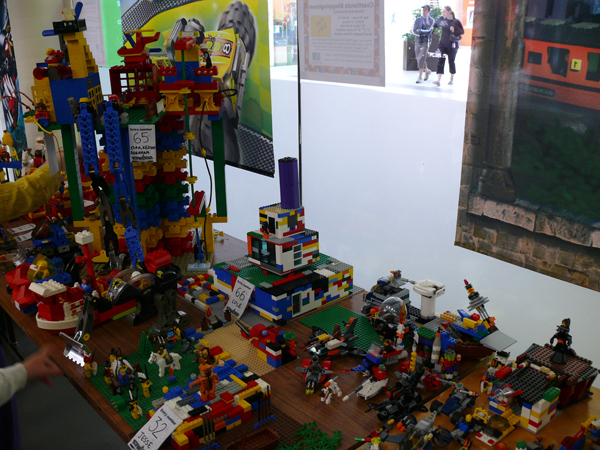 p1080496.jpg