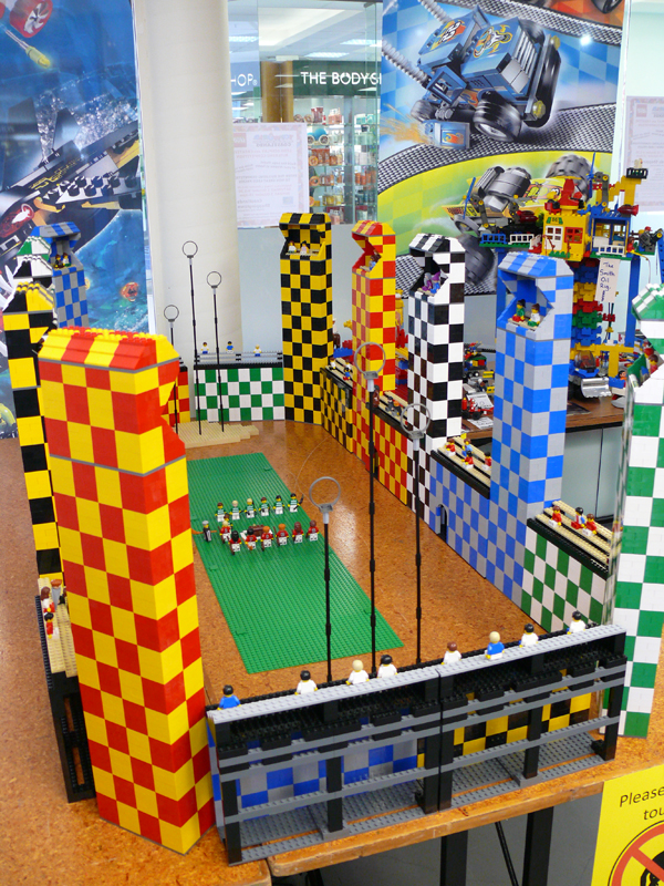 p1080512.jpg