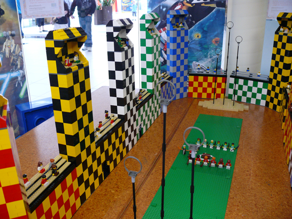 p1080513.jpg
