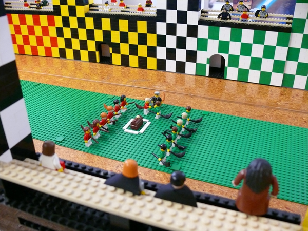 p1080514.jpg