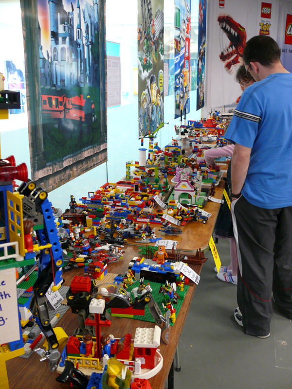 p1080516.jpg