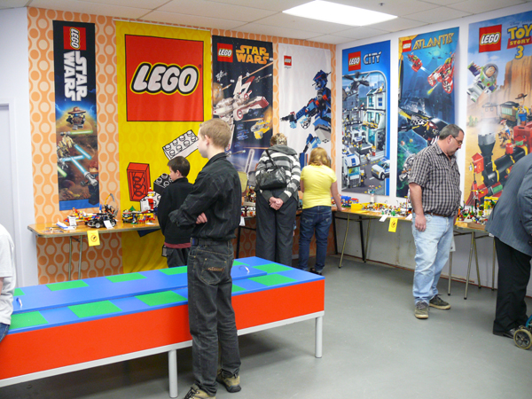 p1080517.jpg