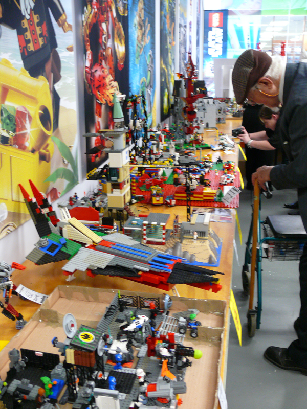 p1080519.jpg