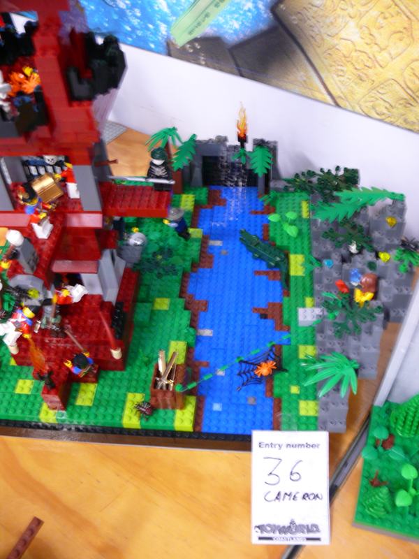 p1080525.jpg