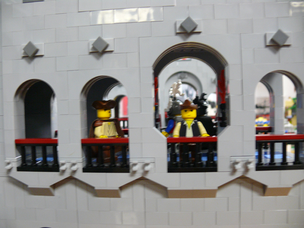 p1080526.jpg