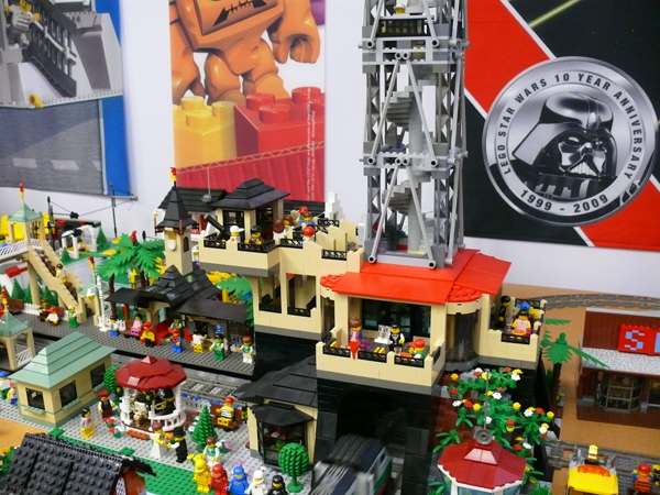 p1080541.jpg