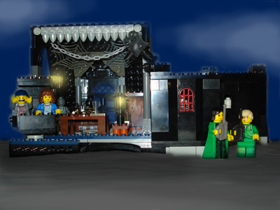 a_disneyland_haunted_mansion.jpg