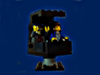 doom_buggy.jpg