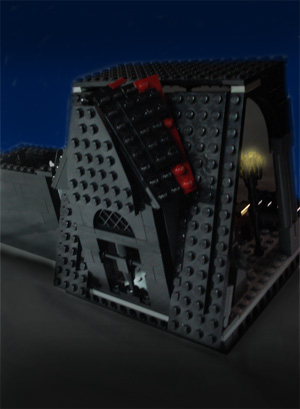exterior.jpg
