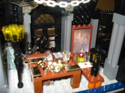 interior.jpg