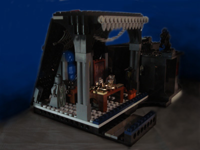 interior_view.jpg