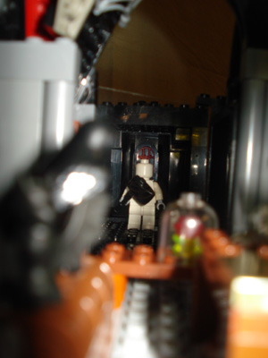 lights_on.jpg
