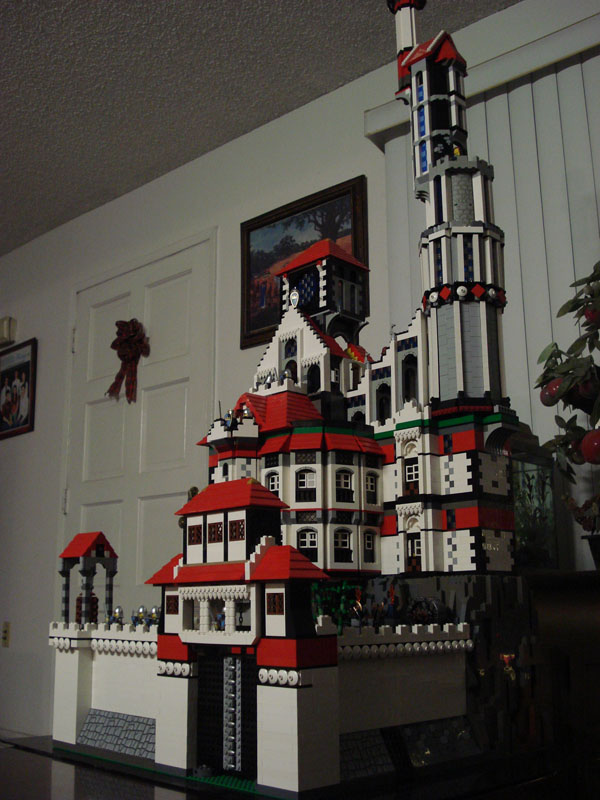 crown_castle_-_1.jpg