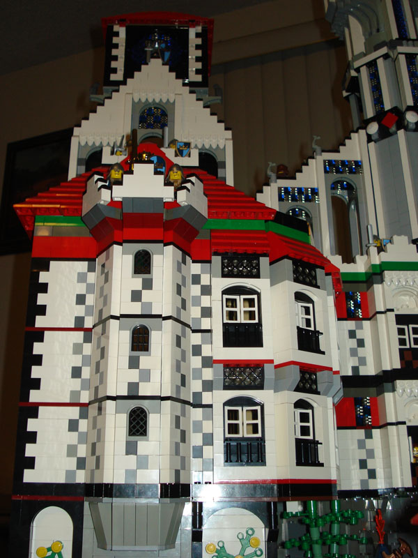 crown_castle_-_10.jpg