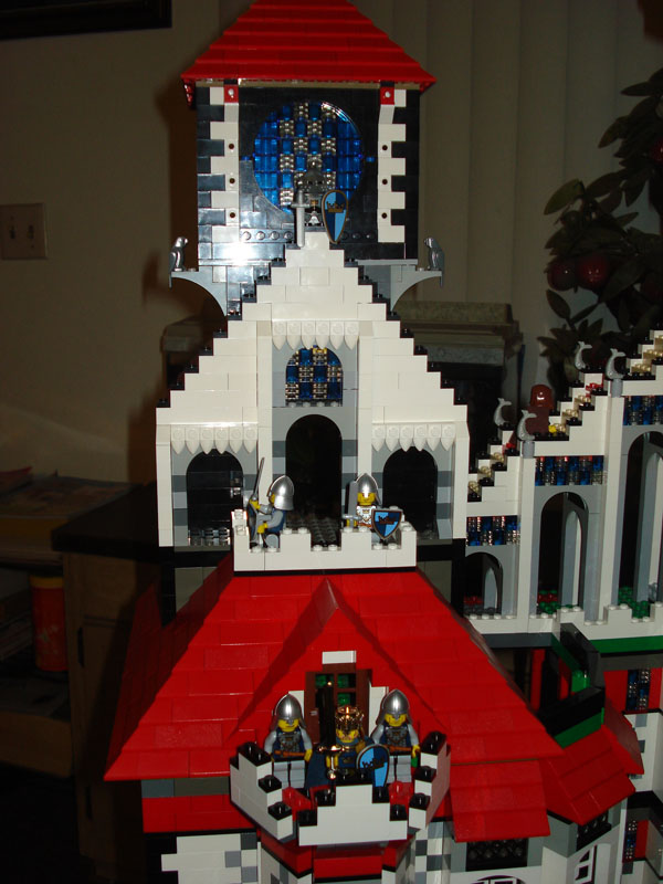crown_castle_-_11.jpg