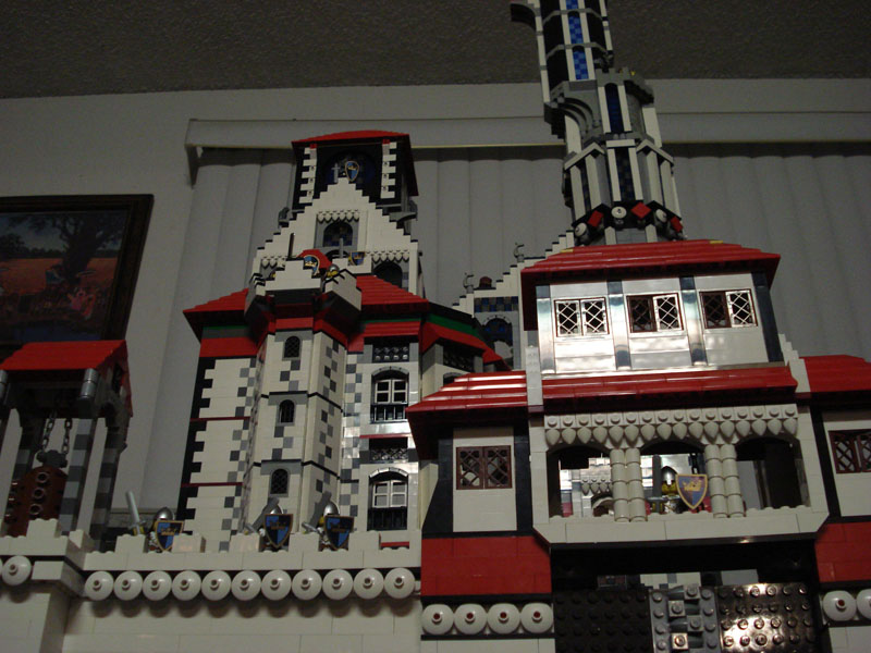 crown_castle_-_12.jpg