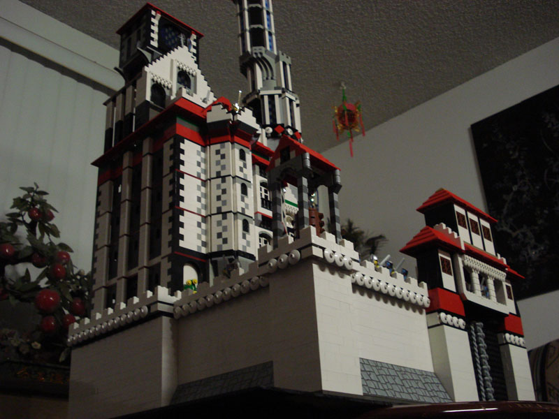 crown_castle_-_14.jpg