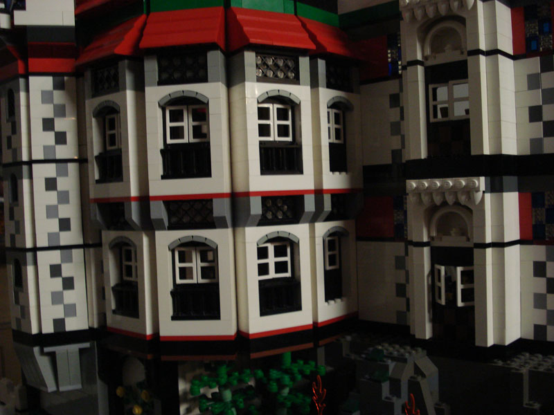 crown_castle_-_15.jpg
