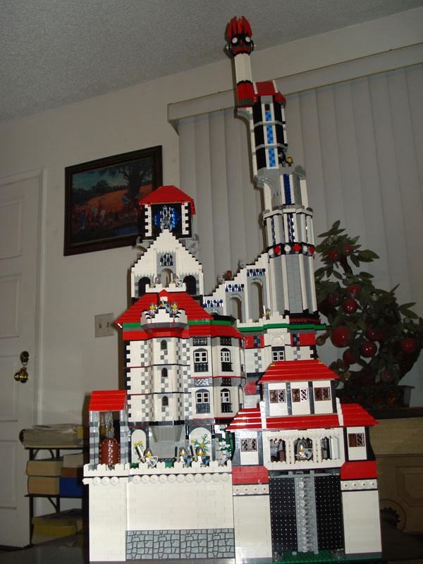 crown_castle_-_18.jpg