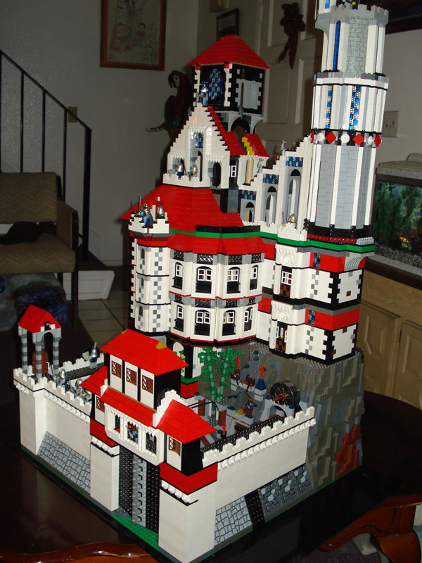 crown_castle_-_19.jpg