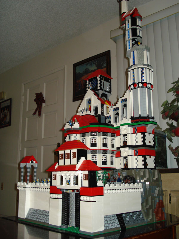 crown_castle_-_2.jpg