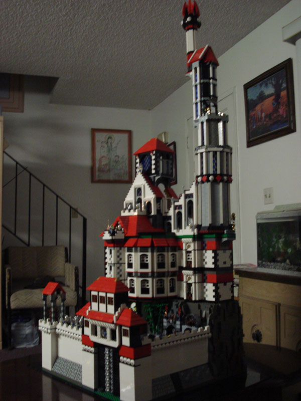 crown_castle_-_20.jpg