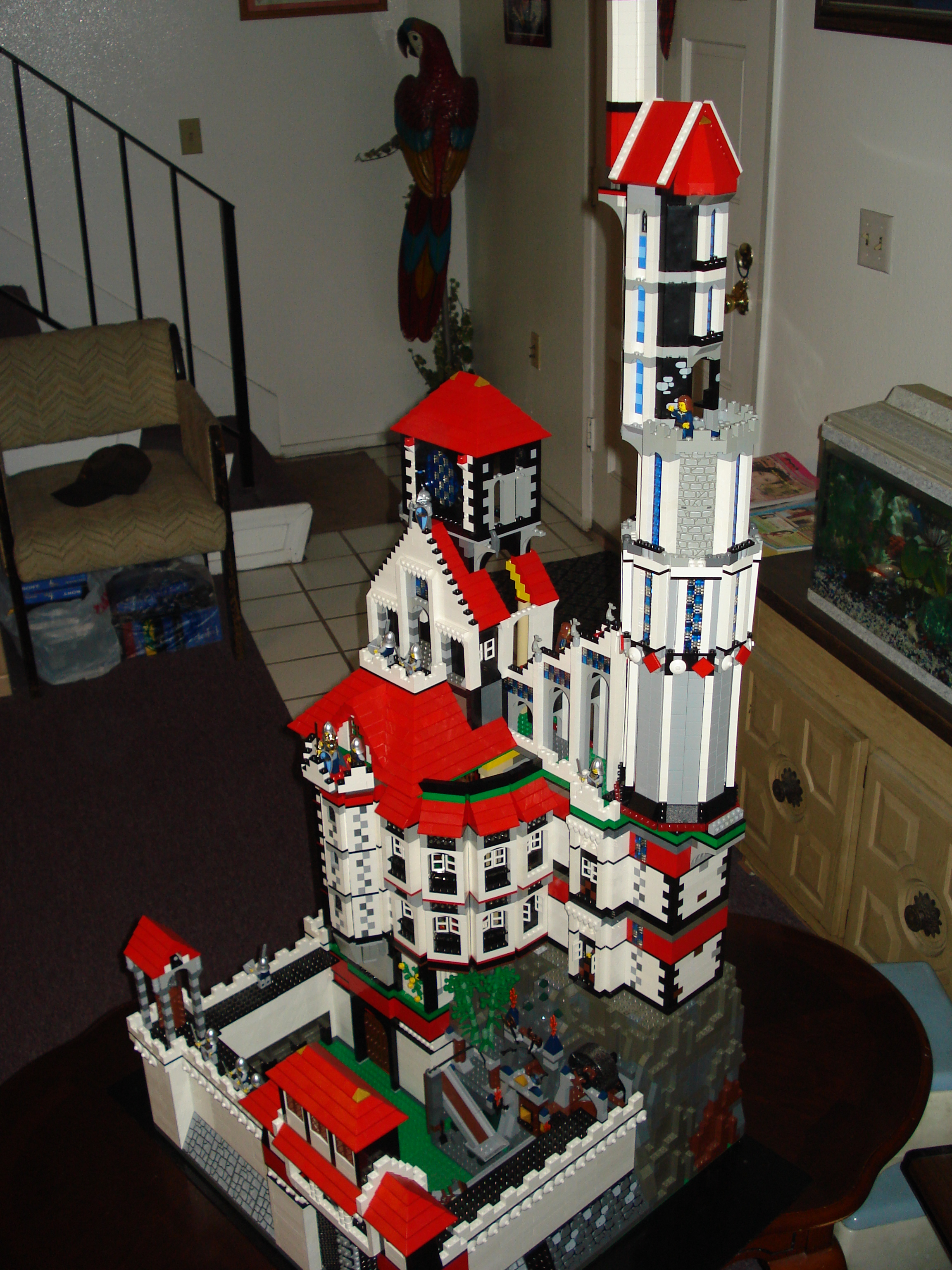 crown_castle_-_5.jpg